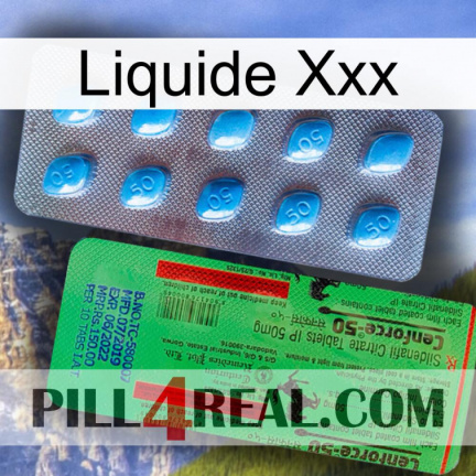 Liquid Xxx new03